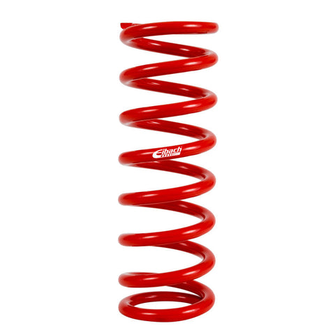 Eibach ERS 12.00 in. Length x 2.50 in. ID Coil-Over Spring (1200.250.XXXX)