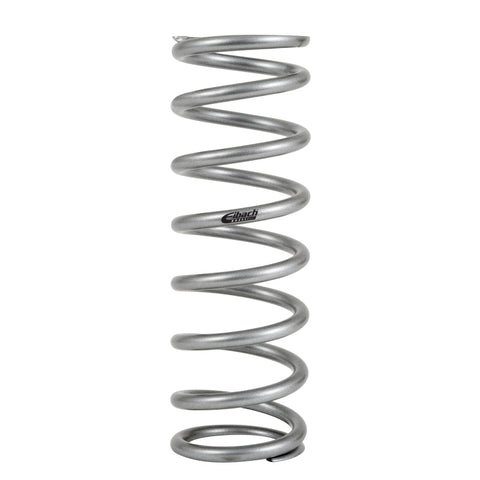 Eibach ERS 12.00 in. Length x 3.00 in. ID Coil-Over Spring (1200.300.XXXXS)