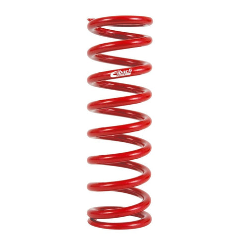 Eibach ERS 14.00 in. Length x 2.50 in. ID Coil-Over Spring (1400.250.XXXX)