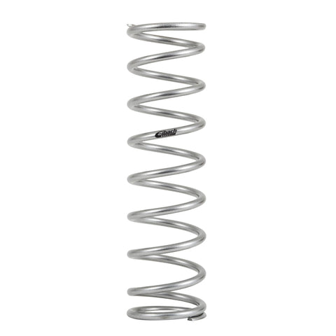 Eibach ERS 14.00 in. Length x 3.00 in. ID Coil-Over Spring (1400.300.XXXXS)