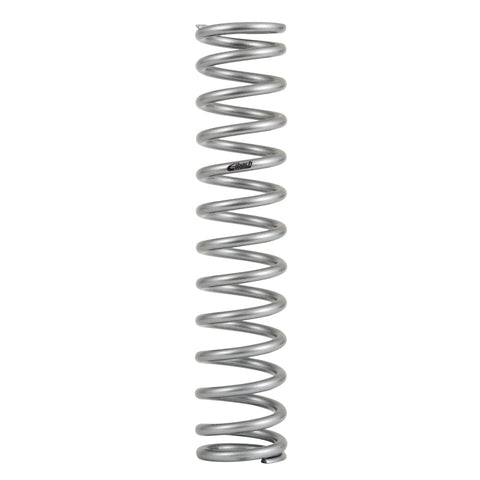 Eibach ERS 16.00 in. Length x 2.50 in. ID Coil-Over Spring (1600.250.XXXXS)
