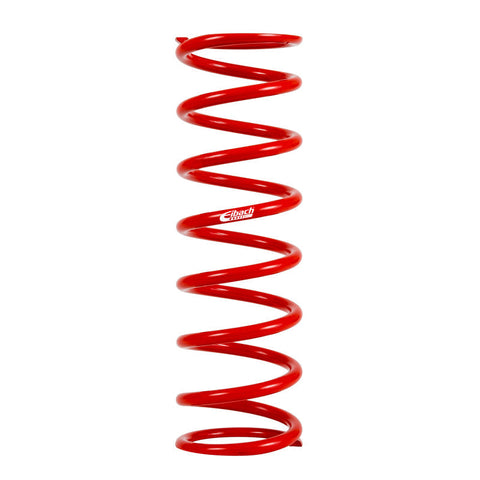 Eibach ERS 16.00 in. Length x 5.00 in. OD Conventional Rear Spring (1600.500.XXXX)