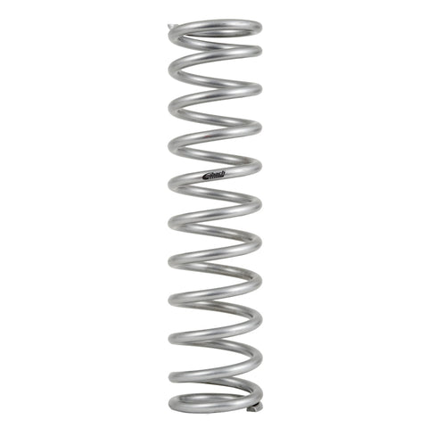 Eibach ERS 22.00 in. Length x 3.75 in. ID Coil-Over Spring (2200.375.XXXXS)