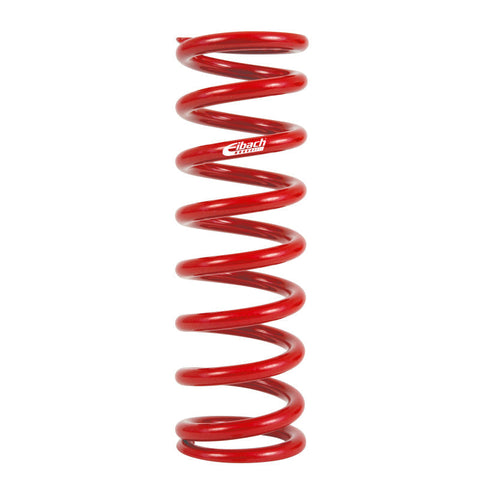 Eibach ERS 300mm Length x 70mm ID Coil-Over Spring (300-70-XXXX)
