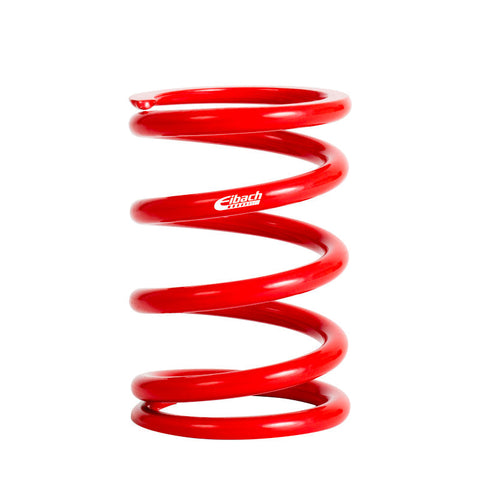 Eibach ERS 80mm Length x 60mm ID Coil-Over Spring (80-60-0140)