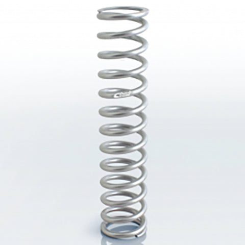 Eibach Universal 2.5" Silver Coilover Spring (1600.250.0150S)