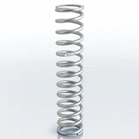 Eibach Universal 2.5" Coilover Spring (16002500300S)