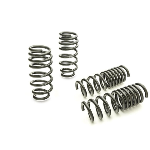 Eibach Pro-Kit Performance Springs | 2011-2020 Dodge Charger 3.5L / RT RWD (28105.140)