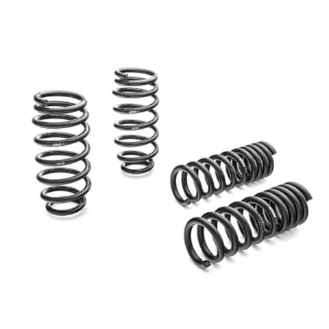 Eibach Pro-Kit Performance Springs | Multiple Dodge/Chrysler Fitments (2895.140)