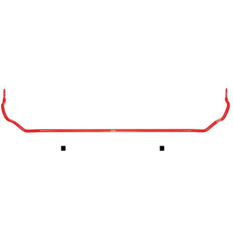 Eibach 19 mm Rear Anti-Roll-Kit | Multiple Dodge/Chrysler Fitments (2895.312)