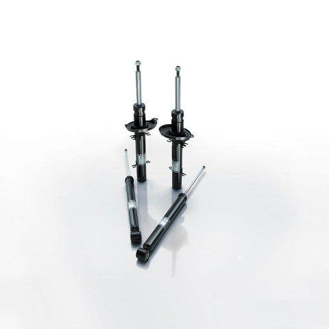 Eibach Pro-Damper Kit | Multiple Fitments (2895.84)