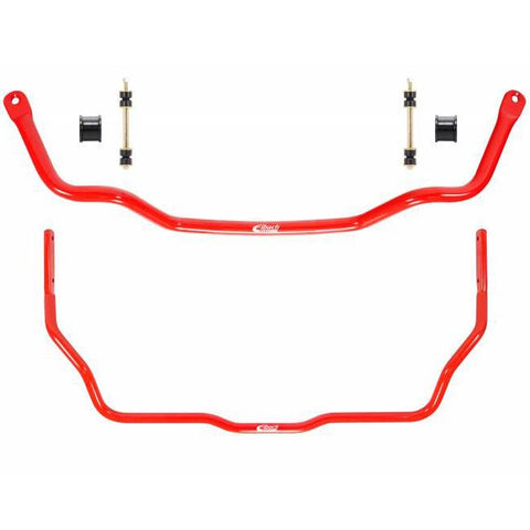 Eibach Anti-Roll Sway Bars - Front & Rear | Multiple Fitments (3510.320)