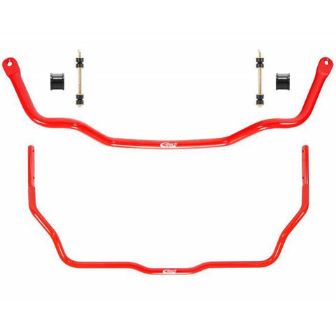 Eibach Anti-Roll Sway Bars - Front & Rear | Multiple Fitments (3510.320)