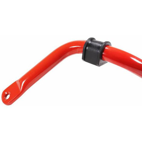 Eibach Anti-Roll Sway Bars - Front & Rear | Multiple Fitments (3510.320)