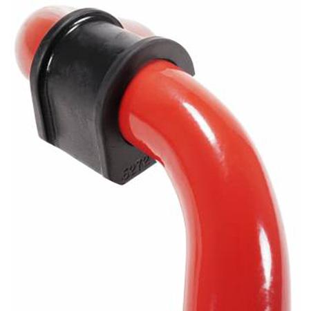 Eibach Anti-Roll Sway Bars - Front & Rear | Multiple Fitments (3510.320)