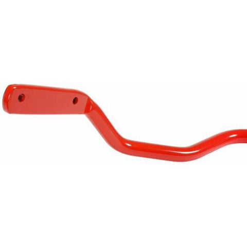 Eibach Anti-Roll Sway Bars - Front & Rear | Multiple Fitments (3510.320)