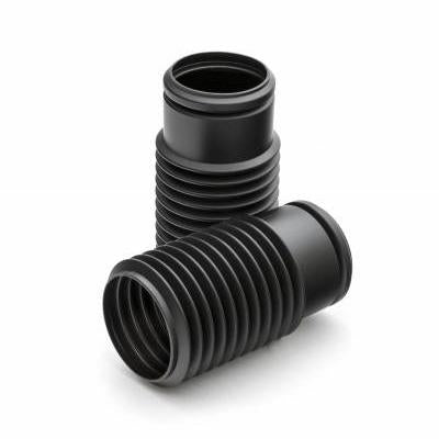 Eibach Pro-Kit Performance Springs | 2005-2010 Ford Mustang S197 (35101.140)