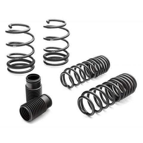 Eibach Pro-Kit Performance Springs | 2005-2010 Ford Mustang S197 (35101.140)