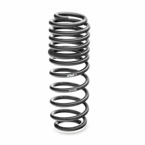 Eibach Pro-Kit Performance Springs | 2005-2010 Ford Mustang S197 (35101.140)