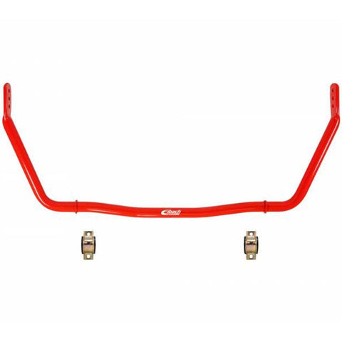Eibach 35mm Front Anti-Roll Sway Bar | 2005-2010 Ford Mustang (35101.310)