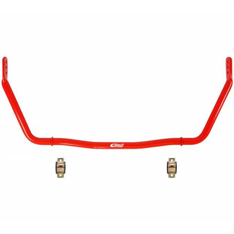 Eibach 35mm Front Anti-Roll Sway Bar | 2005-2010 Ford Mustang (35101.310)
