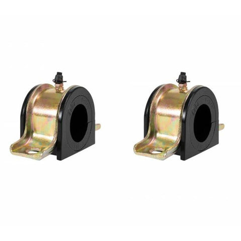 Eibach 35mm Front Anti-Roll Sway Bar | 2005-2010 Ford Mustang (35101.310)