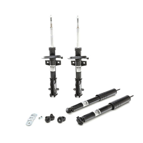 Eibach Pro-Damper Kit | 2005-2010 Ford Mustang (35101.840)