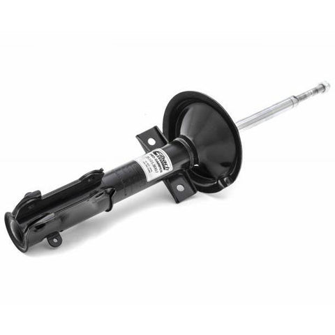 Eibach Pro-Damper Kit | 2005-2010 Ford Mustang (35101.840)