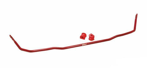 Eibach 24mm Rear Anti-Roll Sway Bar | 2007-2010 Ford Mustang Shelby GT500 Coupe (35115.312)