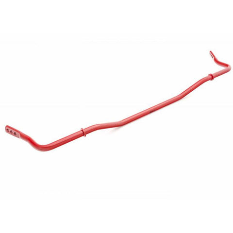 Eibach 25mm Rear Anti-Roll Sway Bar | 2011-2014 Ford Mustang (35125.312)