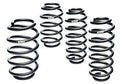 Eibach Pro-Kit Lowering Springs | 2014 Ford Focus ST (35144.140)