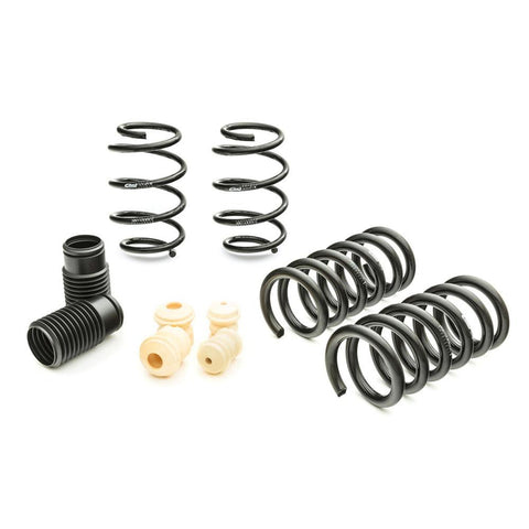 Eibach Pro-Kit Performance Springs | 2015-2021 Ford Mustang GT (35145.140)