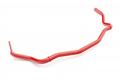 Eibach Front & Rear Anti-Roll Kit | 2015 Ford Mustang S550 (35145.320)