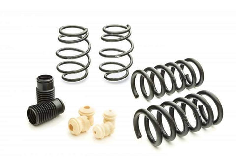 Eibach Pro-Kit Lowering Springs | 2015-2017 Ford Mustang S550 (35147.140)
