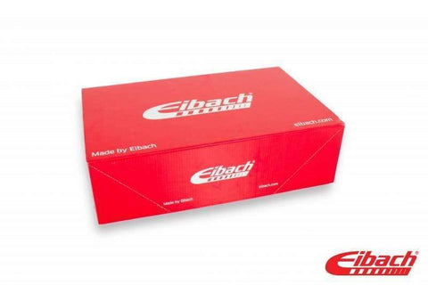 Eibach Pro-Kit Lowering Springs | 2015-2017 Ford Mustang S550 (35147.140)