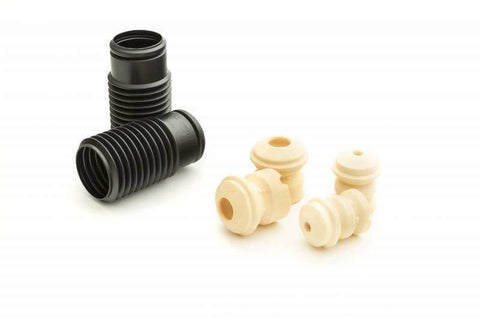 Eibach Pro-Kit Lowering Springs | 2015-2017 Ford Mustang S550 (35147.140)