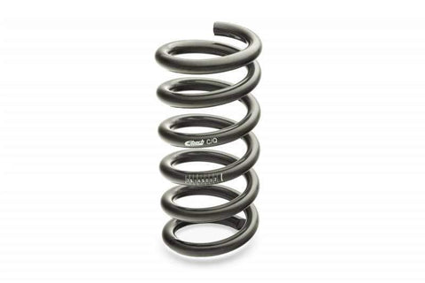 Eibach Pro-Kit Lowering Springs | 2015-2017 Ford Mustang S550 (35147.140)