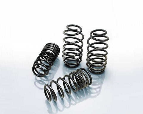 Eibach Pro-Kit Performance Springs | Multiple Fitments (3518.140)