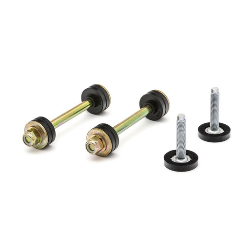 Eibach Pro-Kit Lowering Hardware | Multiple Chevrolet Fitments (38124.51)