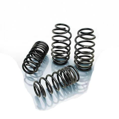 Eibach Pro-Kit Performance Springs | 2011-2015 Cadillac CTS-V Coupe (38148.140)