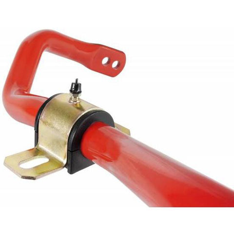 Eibach 29mm Front Anti-Roll Kit | 2013-2019 Cadillac ATS 2.0T Sedan RWD (38163.310)