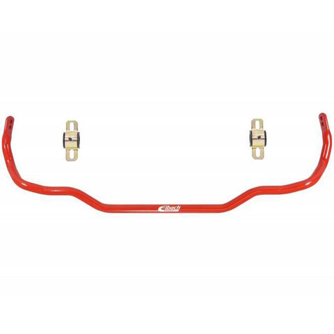 Eibach 29mm Front Anti-Roll Kit | 2013-2019 Cadillac ATS 2.0T Sedan RWD (38163.310)