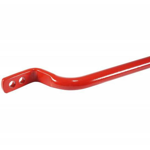 Eibach 19mm Rear Anti-Roll Kit | 2013-2019 Cadillac ATS 2.0T Sedan RWD (38163.312)