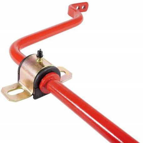 Eibach 19mm Rear Anti-Roll Kit | 2013-2019 Cadillac ATS 2.0T Sedan RWD (38163.312)