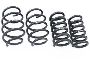 2014+ Chevy Impala SS Pro-Kit Springs 1.2'' Front and 1.3'' Rear by Eibach (3895.140) - Modern Automotive Performance
 - 1