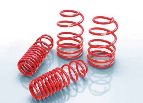 Eibach Sportline Lowering Springs | 2012-2013 Ford Mustang Boss 302 (4.12535)