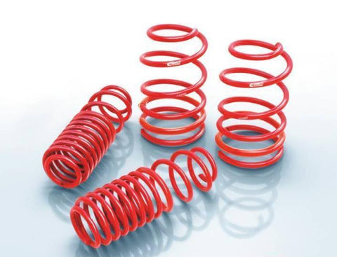 Eibach Sportline Lowering Springs | 2005-2008 Chrysler 300 V6 RWD (4.7328)