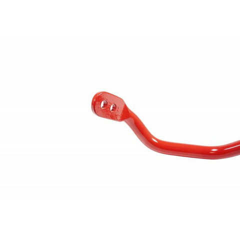 Eibach 19mm Anti-Roll Rear Sway Bar | 2006-2015 Honda Civic (4031.312)