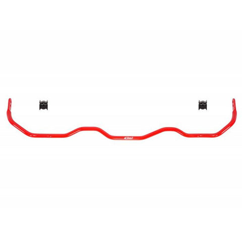 Eibach 19mm Anti-Roll Rear Sway Bar | 2006-2015 Honda Civic (4031.312)