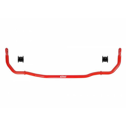 Eibach 29mm Rear Anti-Roll Kit Sway Bar | 2000-2009 Honda S2000 (4043.312)